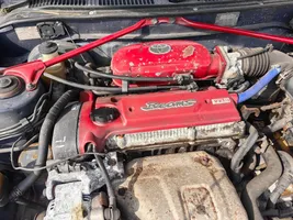 Toyota Celica T200 Moteur 