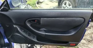 Toyota Celica T200 Priekinės durys 