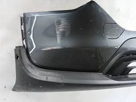 BMW i3 Paraurti anteriore 7484516