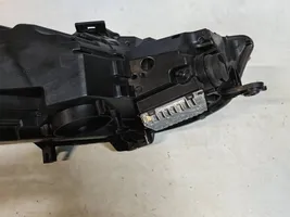 Audi A4 S4 B9 8W Lampa przednia 8W0941033D