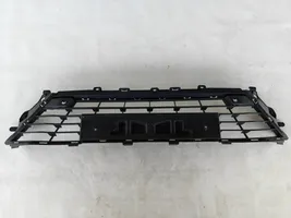 Renault Megane IV Grille inférieure de pare-chocs avant 622542307R