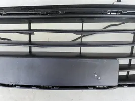 Renault Clio IV Kratka dolna zderzaka przedniego 622542958R