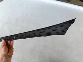 Mercedes-Benz GLC AMG Grille inférieure de pare-chocs avant A2538853906