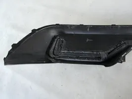 Volvo XC60 Moulure inférieure de pare-chocs arrière 32136215