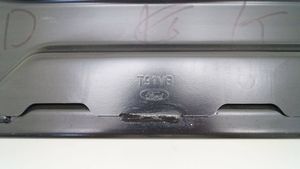 Ford Kuga III Rear bumper support beam T91VB