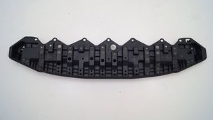 Toyota Yaris Osłona pod zderzak przedni / Absorber 8200501560