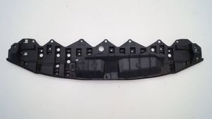 Toyota Yaris Osłona pod zderzak przedni / Absorber 8200501560