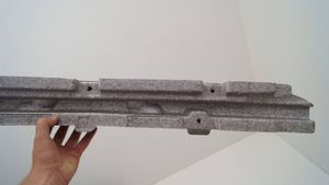 Opel Antara Front bumper foam support bar 95296665