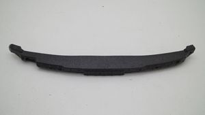 Opel Crossland X Absorber zderzaka przedniego 39172215