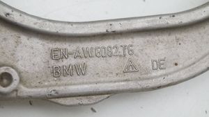 BMW X5M F85 Braccio di controllo sospensione anteriore superiore/braccio oscillante AW6082T6