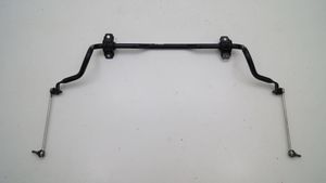 Ford Kuga II Stabilizator przedni / drążek AV61-5482