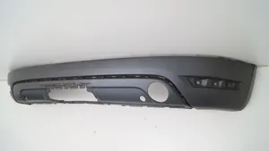 Volkswagen Golf Cross Rear bumper 5M0807521N