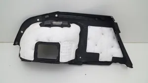 KIA Stinger Tailgate/trunk side cover trim 85740-J5000