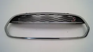 Mini One - Cooper F56 F55 Grille de calandre avant 