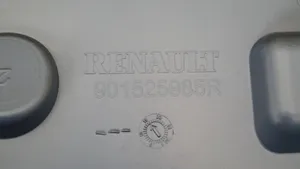Renault Megane IV Alaverhoilu 