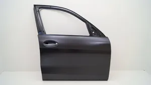 BMW X7 G07 Front door 