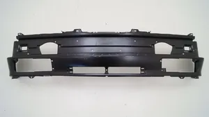 BMW 3 E30 Front bumper 