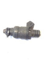 Chevrolet Spark Injecteur de carburant 96518620