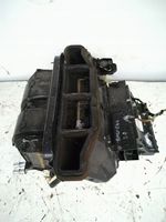 BMW 3 E46 Interior heater climate box assembly 64116902870