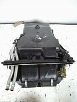 BMW 3 E46 Interior heater climate box assembly 64116902870