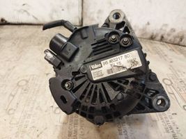 Peugeot Partner III Alternator 