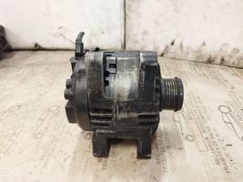 Peugeot Partner III Alternator 