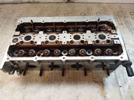 Audi A3 8Y Engine head 