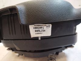 Seat Leon IV Poduszka powietrzna Airbag kierownicy 