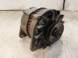 Suzuki Samurai Alternator 