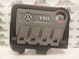 Volkswagen Passat Alltrack Altra parte del motore 