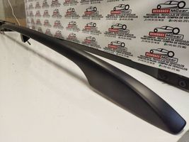 Volkswagen Passat Alltrack Roof bar rail 