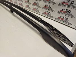 Volkswagen Passat Alltrack Roof bar rail 