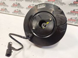 Audi TT TTS RS Mk3 8S Servo-frein 