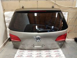 Volkswagen Passat Alltrack Portellone posteriore/bagagliaio 