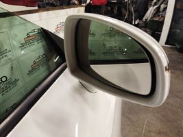 Audi TT TTS RS Mk3 8S Specchietto retrovisore elettrico portiera anteriore 