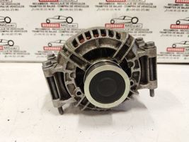 Audi TT TTS RS Mk3 8S Generatore/alternatore 