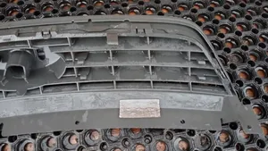 Ford C-MAX I Atrapa chłodnicy / Grill 