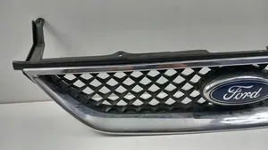 Ford Galaxy Grille de calandre avant 