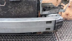 Jaguar X-Type Radiator support slam panel 