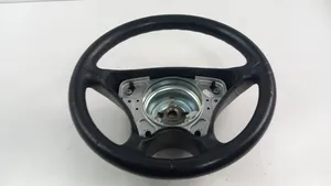 Mercedes-Benz SLK R170 Steering wheel 