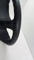 Mercedes-Benz SLK R170 Steering wheel 