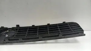 Fiat Grande Punto Atrapa chłodnicy / Grill 