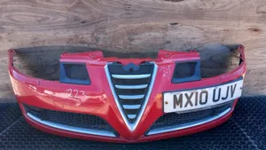 Alfa Romeo GT Front bumper 