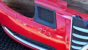 Alfa Romeo GT Front bumper 