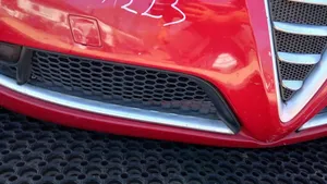 Alfa Romeo GT Front bumper 