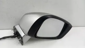 Honda FR-V Etuoven sähköinen sivupeili 