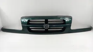 Suzuki Vitara (ET/TA) Griglia anteriore 