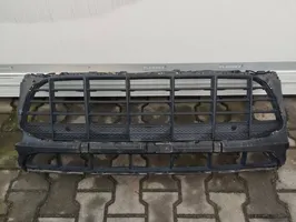 Porsche Macan Front grill 95B807683H