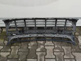 Porsche Macan Front grill 95B807683H