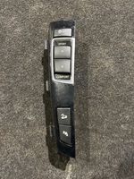 BMW 7 F01 F02 F03 F04 ESP (stability program) switch 9201486